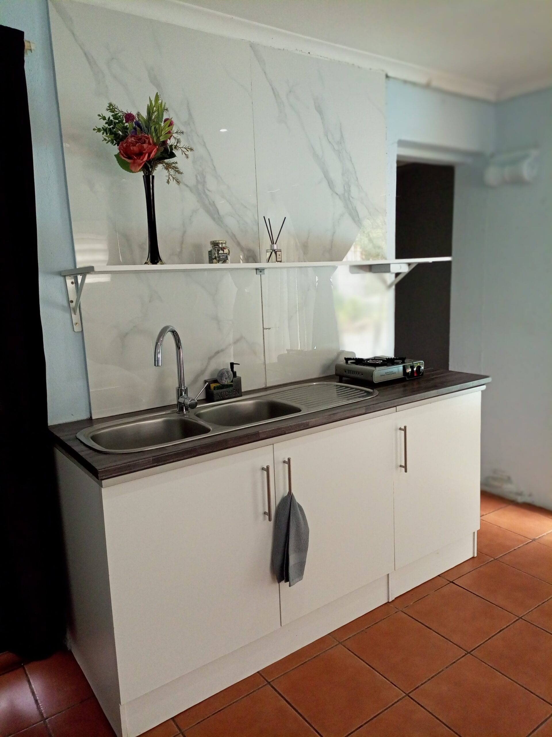 Accommodation + Spa Treatments for 2 People - Image 3