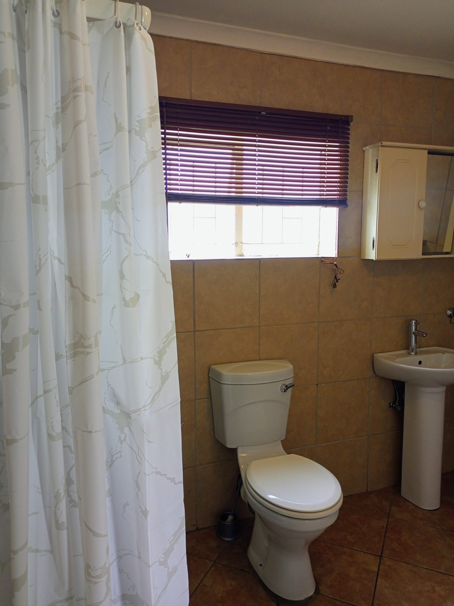 Accommodation + Spa Treatments for 2 People - Image 5