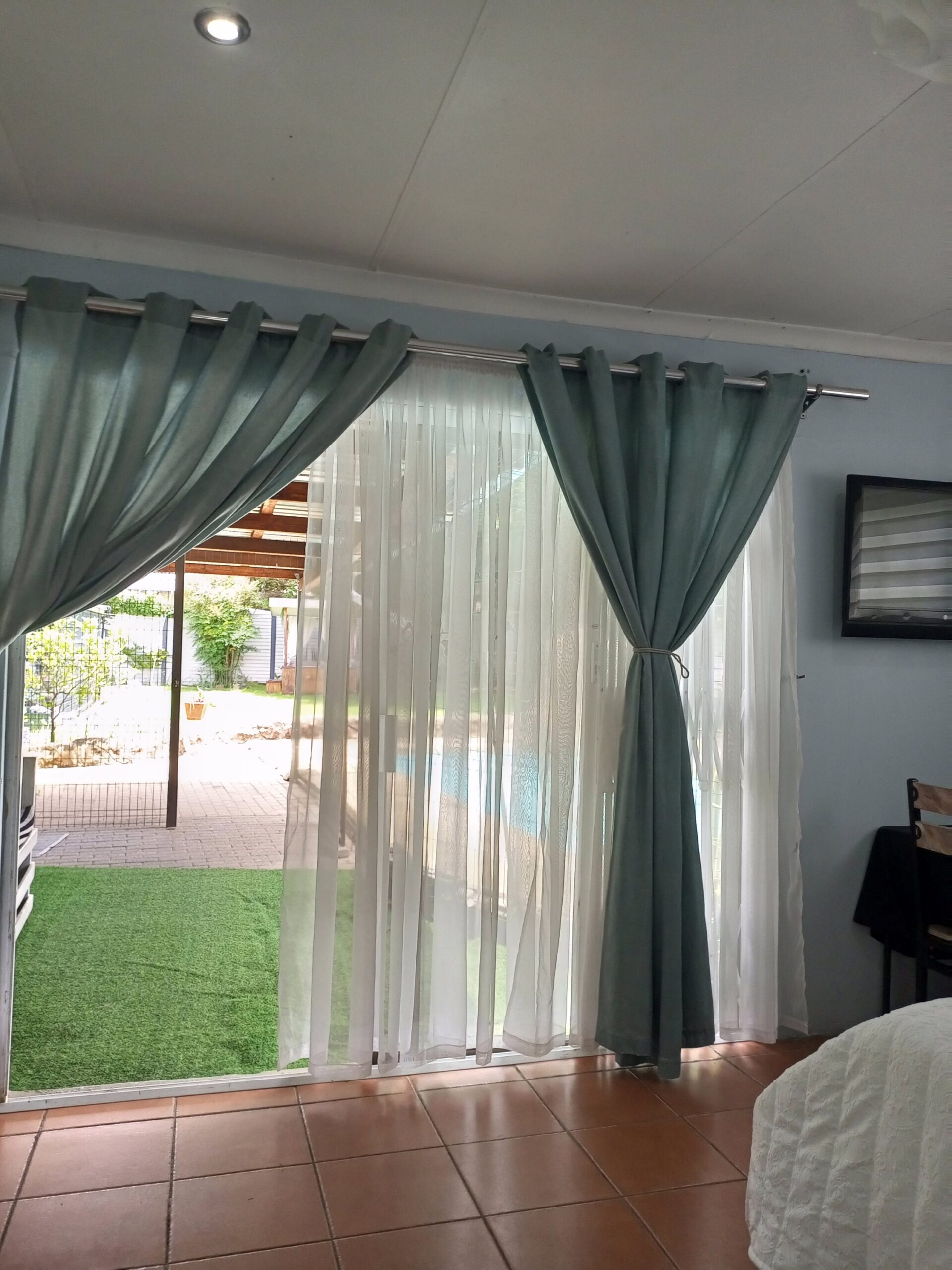 Accommodation + Spa Treatments for 2 People - Image 4